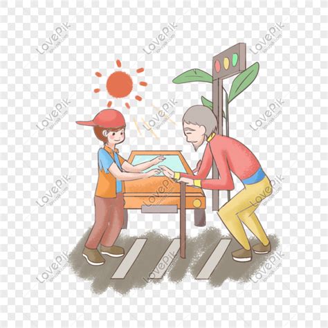 nagtutulungan drawing easy|drawing ng pagtutulungan .
